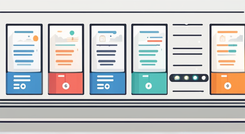 人力资源saas产品怎么收费