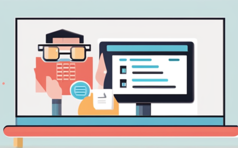 铭松人力资源部怎么样