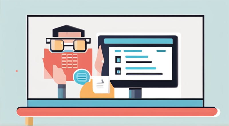 铭松人力资源部怎么样