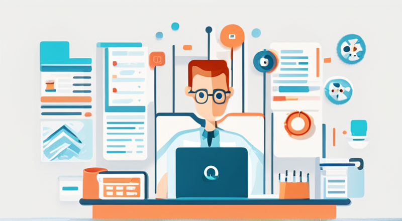 人力资源部门怎么规划的