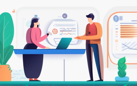 人力资源查薪酬怎么查