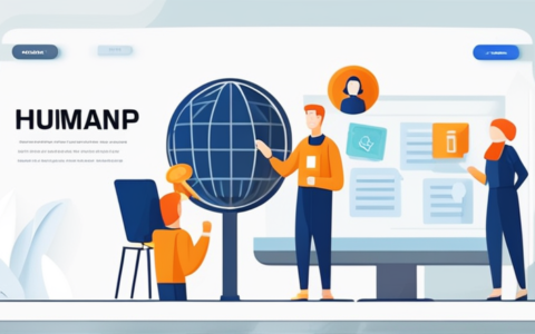 人力资源部怎么设置专员