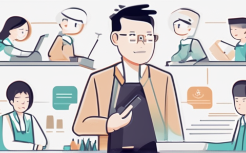 宁波恒新人力资源怎么样