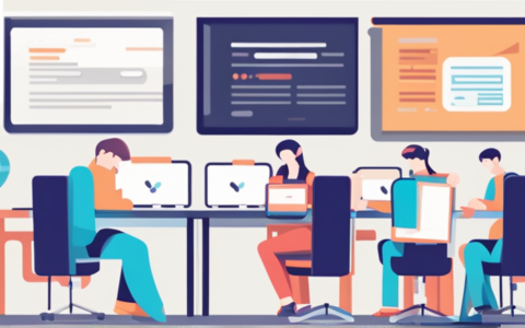 南宁市人力资源证怎么考