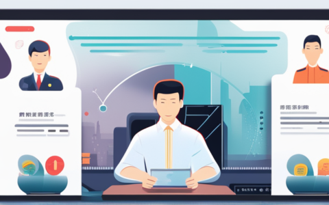 宁波创薪人力资源怎么样