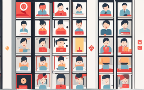 南通旭泰人力资源怎么样