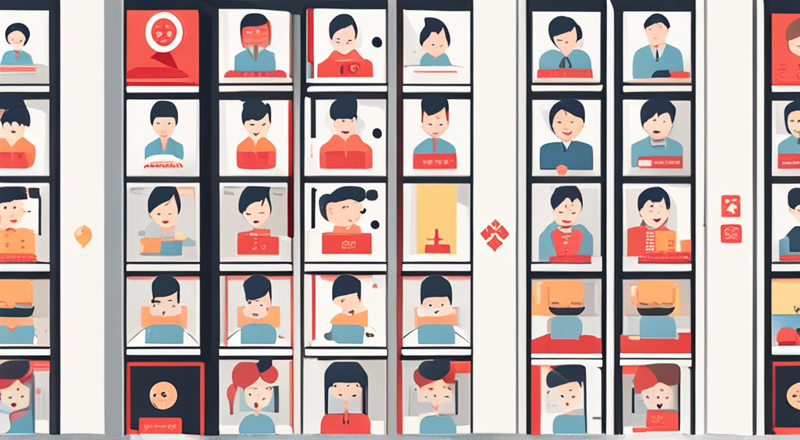 南通旭泰人力资源怎么样