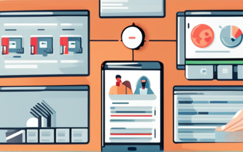 迈瑞人力资源怎么样