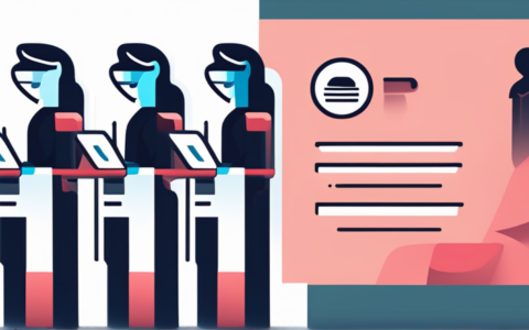 人力资源备案凭证怎么打印