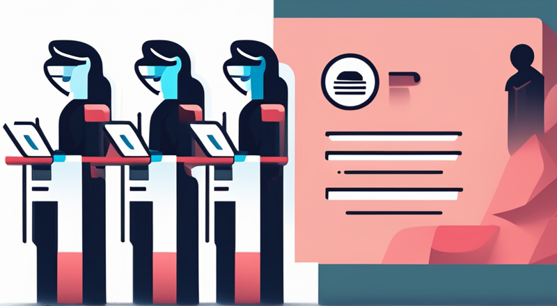 人力资源备案凭证怎么打印