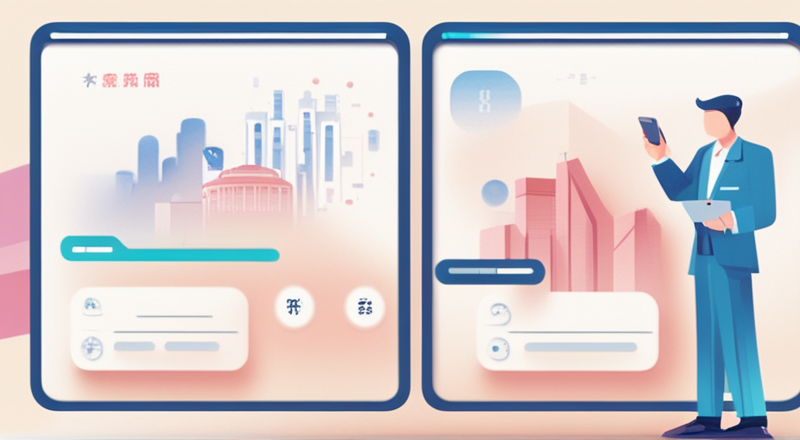 青岛创博人力资源怎么样