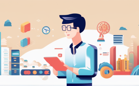 南京朗信人力资源怎么样