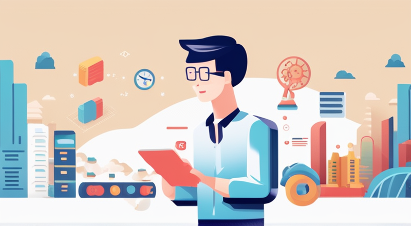 南京朗信人力资源怎么样