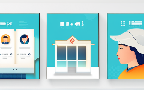 青岛惠通人力资源怎么样