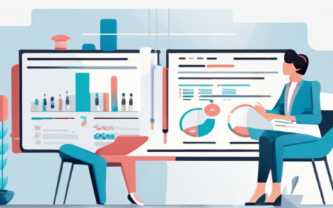 面试怎么考察人力资源