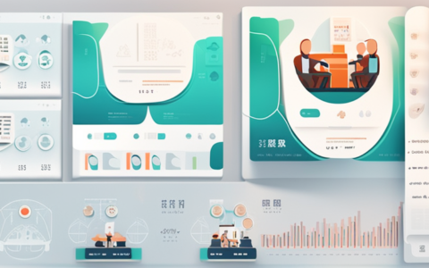 青岛兴程人力资源怎么样