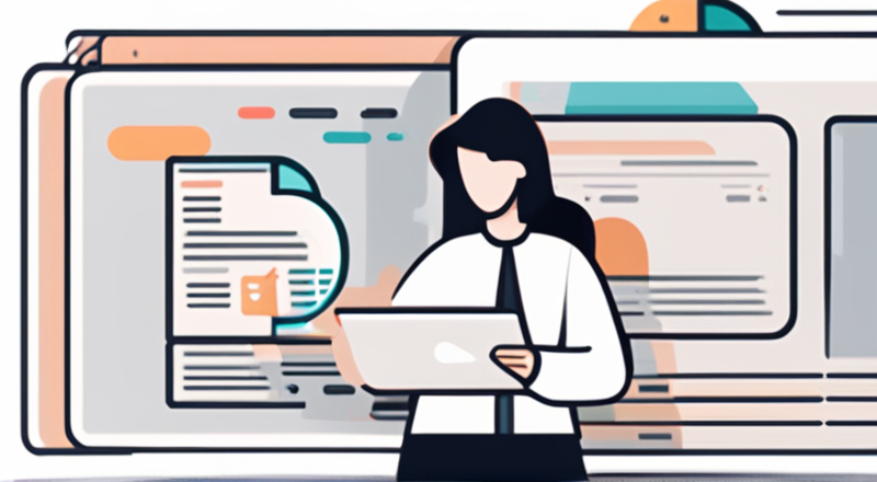 人力资源订的杂志怎么查