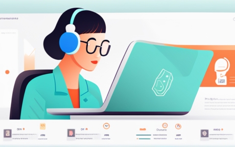 南阳浩洋人力资源怎么样