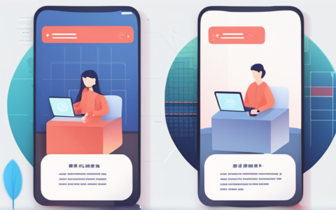 钱塘人力资源怎么样啊