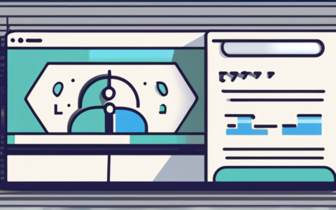 你怎么认识人力资源