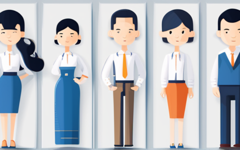 泊澳人力资源怎么样知乎