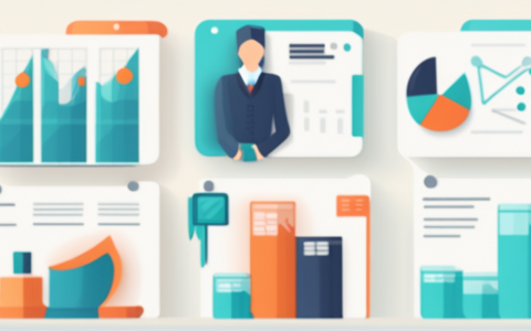 企运人力资源怎么样