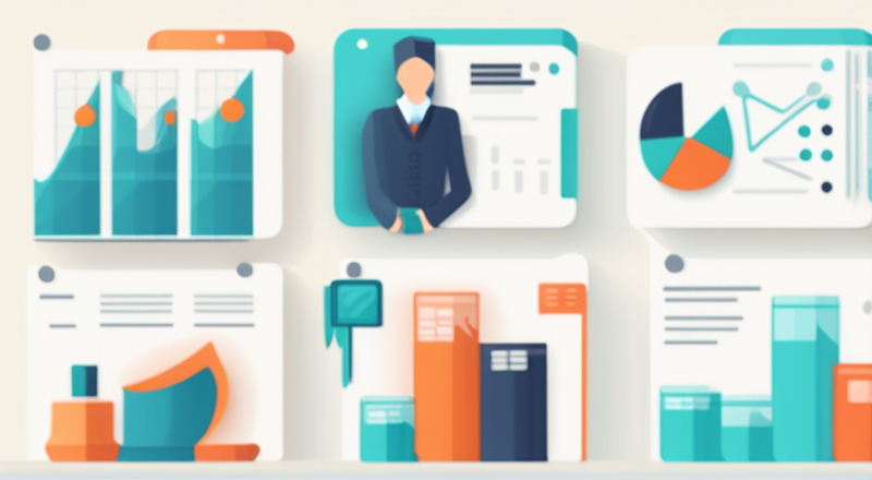 企运人力资源怎么样