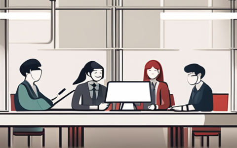 洛阳润贤人力资源怎么样