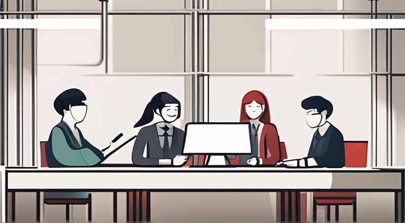 洛阳润贤人力资源怎么样