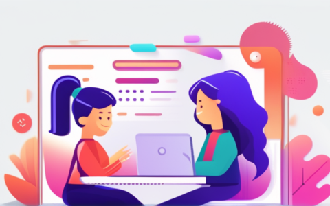 女孩子人力资源怎么样