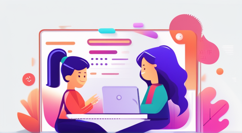 女孩子人力资源怎么样