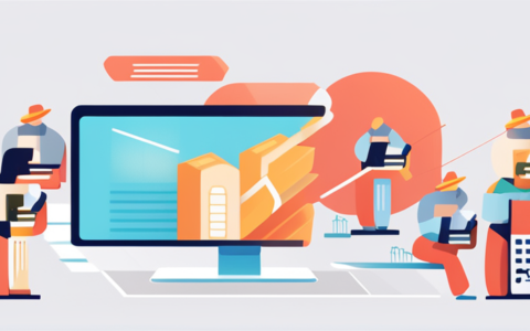 南京宏杰人力资源怎么样