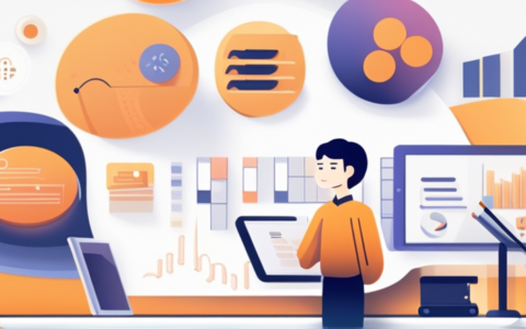 曲靖小云人力资源怎么样