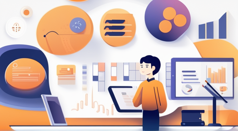 曲靖小云人力资源怎么样