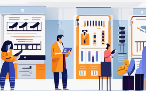 琴行人力资源怎么样啊