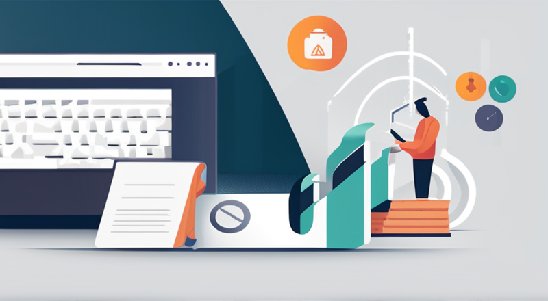 人力资源服务文章怎么写