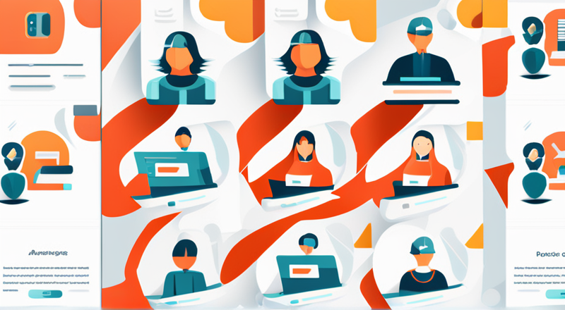 人力资源服务商怎么买