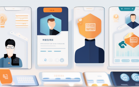 南通恒创人力资源怎么样