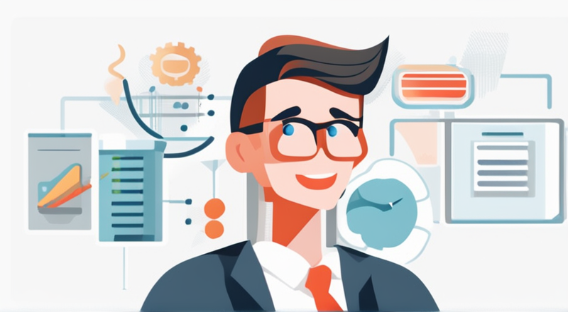 人力资源岗位怎么胜任