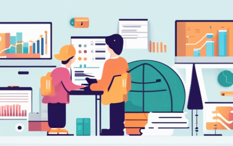 人力资源部经理怎么样做