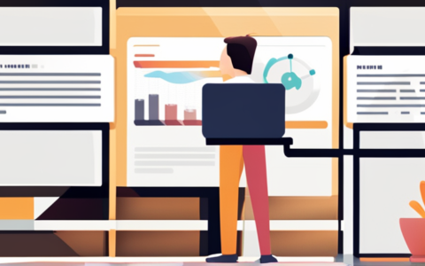 人力资源22万找工作怎么样