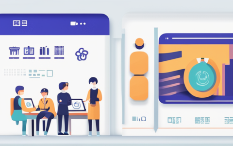 宁波广灿人力资源怎么样