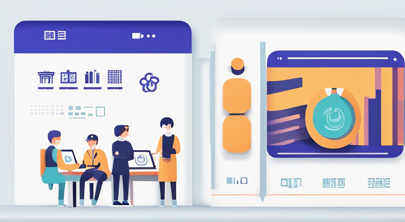 宁波广灿人力资源怎么样