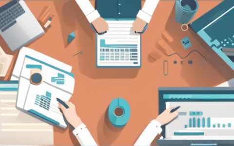 人力资源工作怎么规划