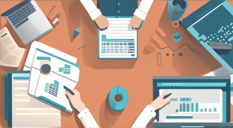 人力资源工作怎么规划