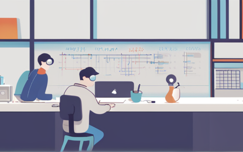 人力资源公司业务介绍怎么写