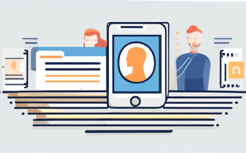 人力资源承接项目怎么写