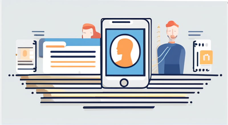 人力资源承接项目怎么写