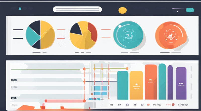 人力资源负荷图怎么制作
