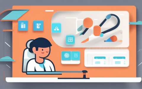 明空人力资源怎么样